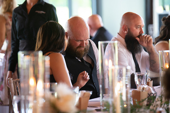 Reception-42