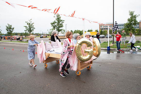 Bed Race 2024-143