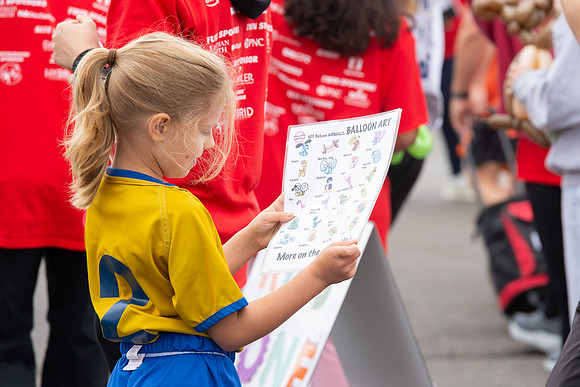 Bed Race 2024-28