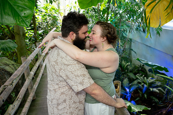 Meghan & Blake-136