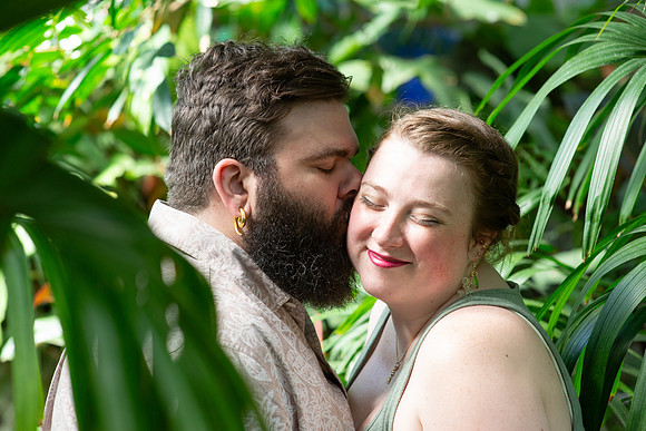Meghan & Blake-129