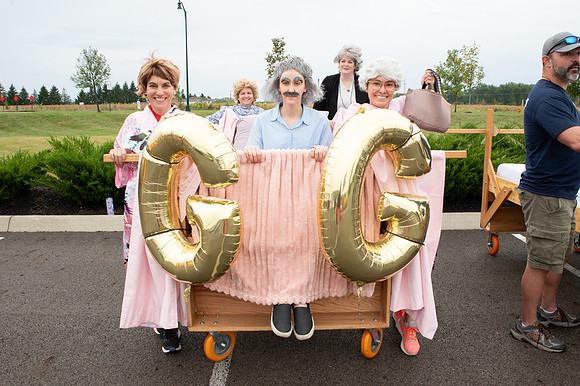 Bed Race 2024-56
