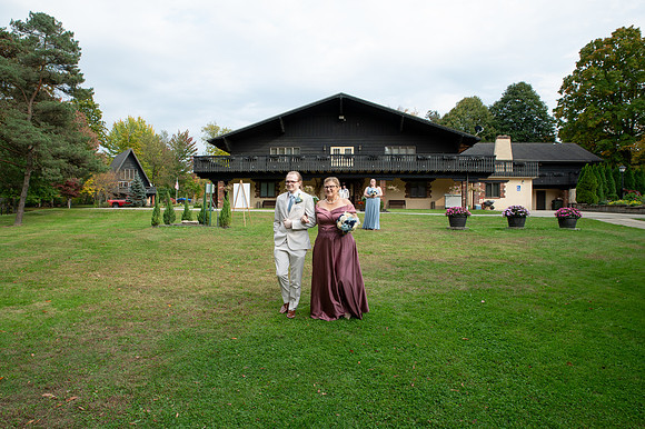Ceremony-41