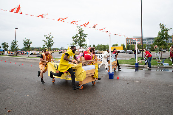 Bed Race 2024-129