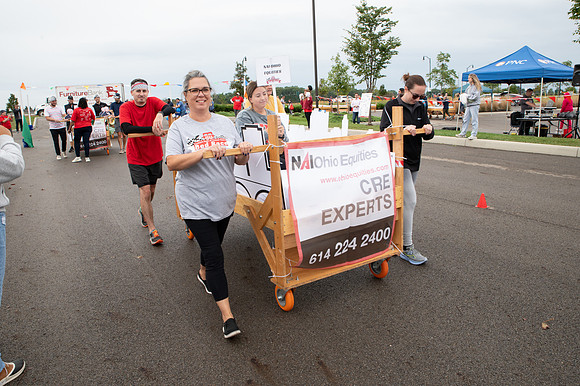 Bed Race 2024-92