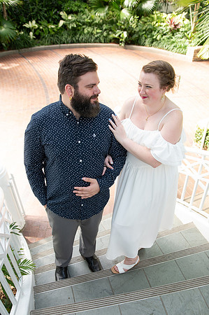 Meghan & Blake-65