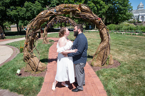 Meghan & Blake-108