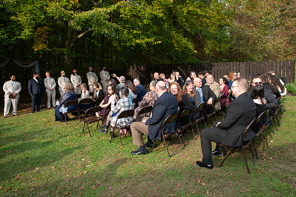 Ceremony-63