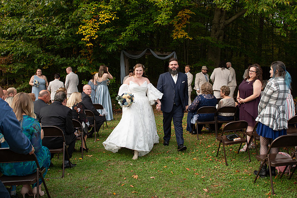 Ceremony-138