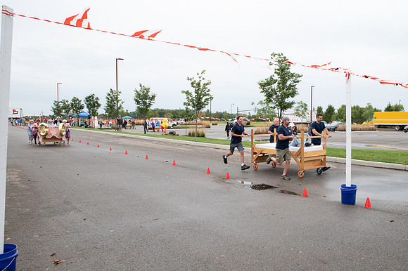 Bed Race 2024-110
