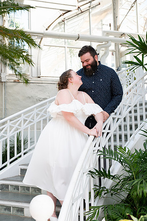 Meghan & Blake-50