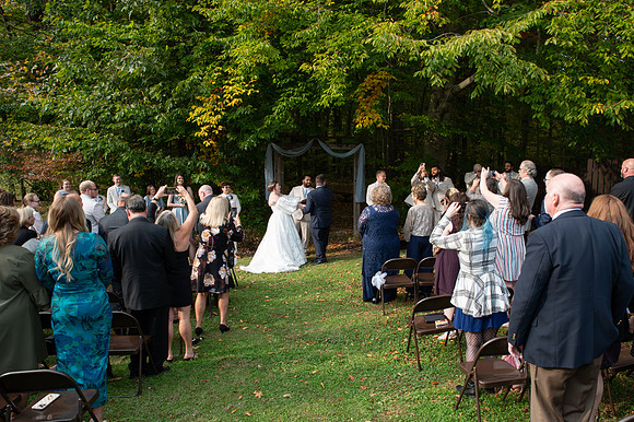 Ceremony-104