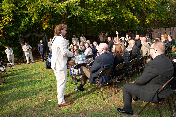 Ceremony-78