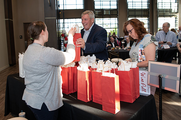 Big Hearts Gala-74
