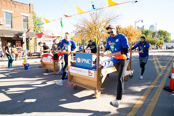 2026 Bed Race-116
