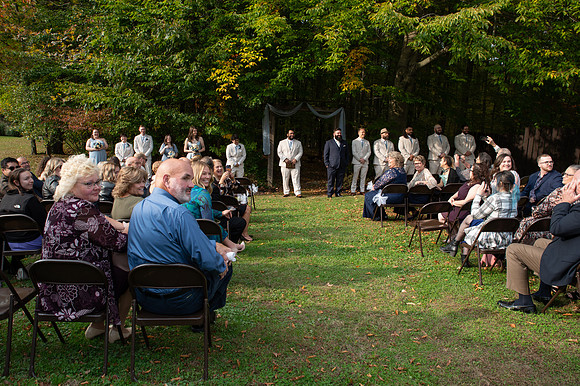 Ceremony-65
