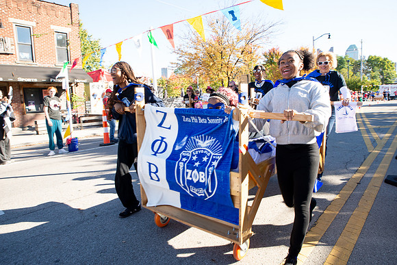 2026 Bed Race-119