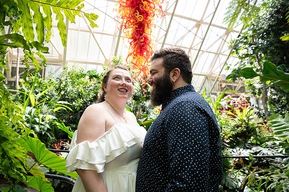 Meghan & Blake-117