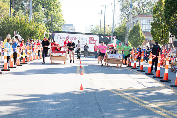 2026 Bed Race-58