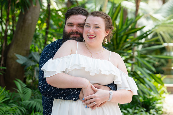 Meghan & Blake-78