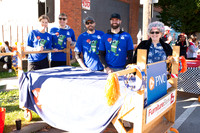 2026 Bed Race-17