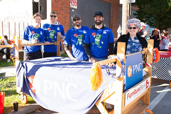 2026 Bed Race-17
