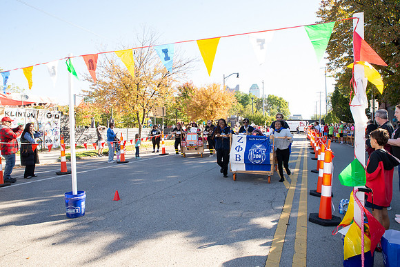 2026 Bed Race-118