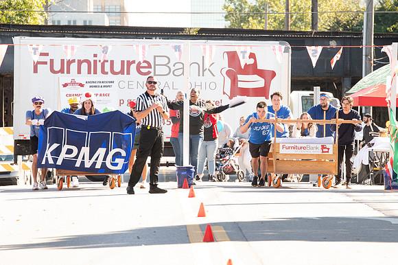 2026 Bed Race-73