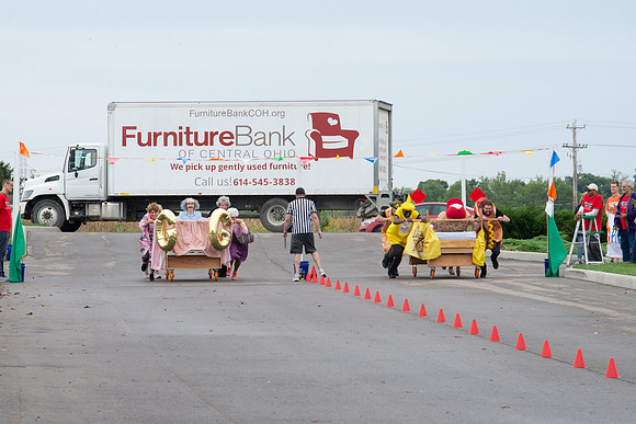 Bed Race 2024-291