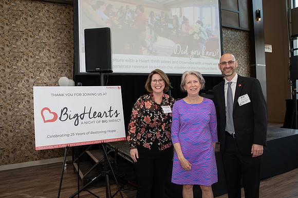 Big Hearts Gala-63