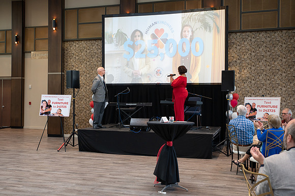 Big Hearts Gala-180