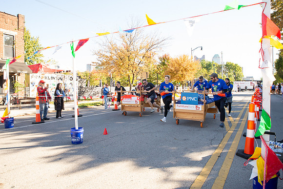 2026 Bed Race-115