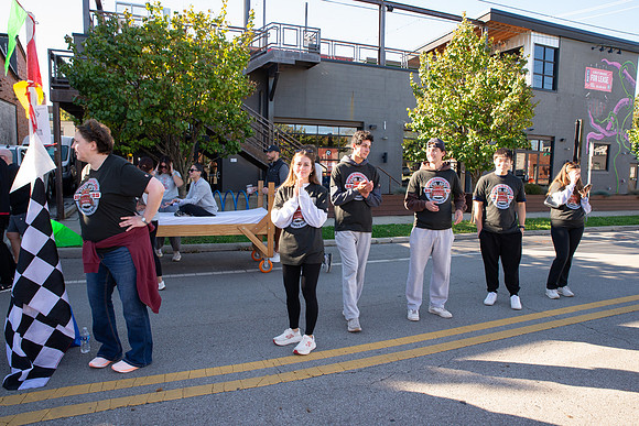 2026 Bed Race-88