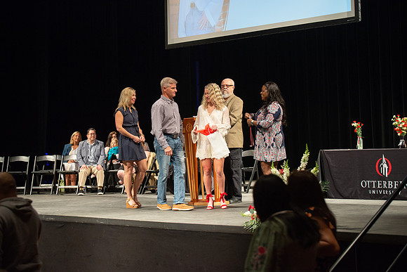 Otterbein Pinning 2023-192