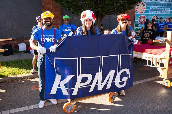 2026 Bed Race-22