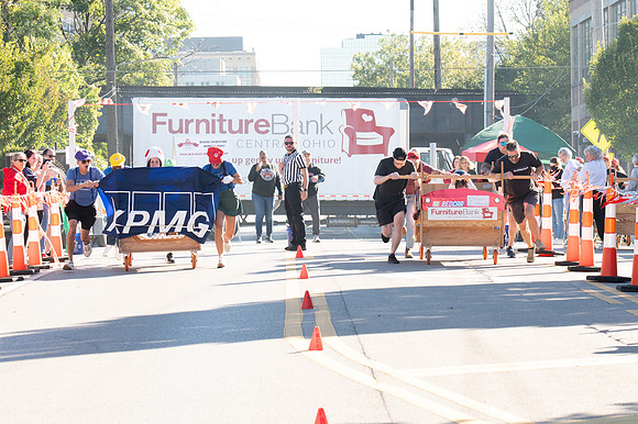 2026 Bed Race-65