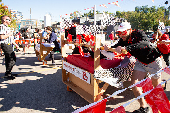 2026 Bed Race-123