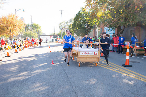 2026 Bed Race-97