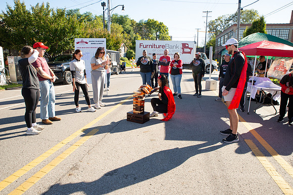 2026 Bed Race-111