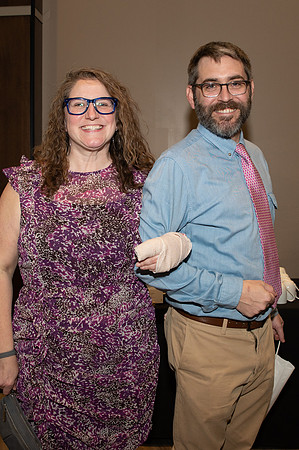 Big Hearts Gala-224
