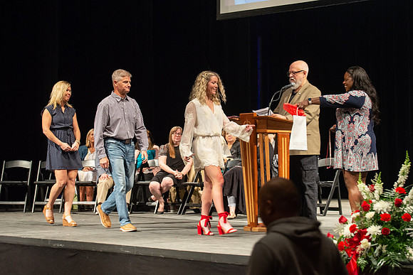 Otterbein Pinning 2023-190