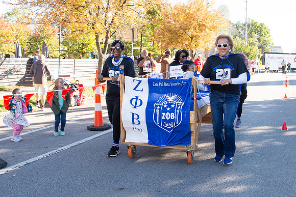 2026 Bed Race-94