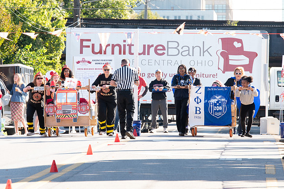 2026 Bed Race-70