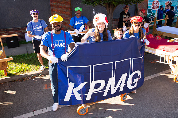 2026 Bed Race-23