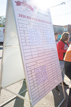 2026 Bed Race-8