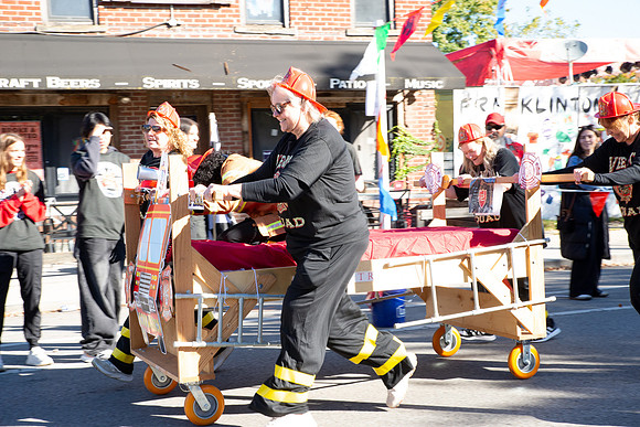 2026 Bed Race-120