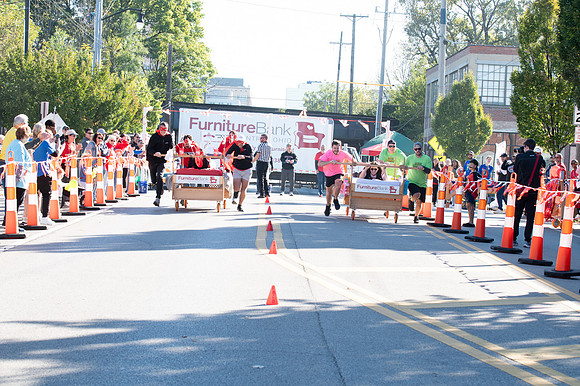2026 Bed Race-57