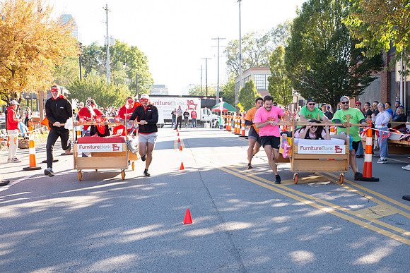 2026 Bed Race-89