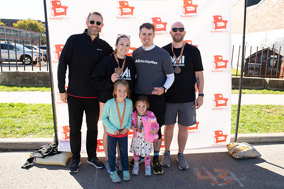 2026 Bed Race-184