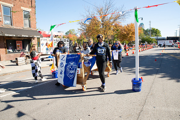 2026 Bed Race-165
